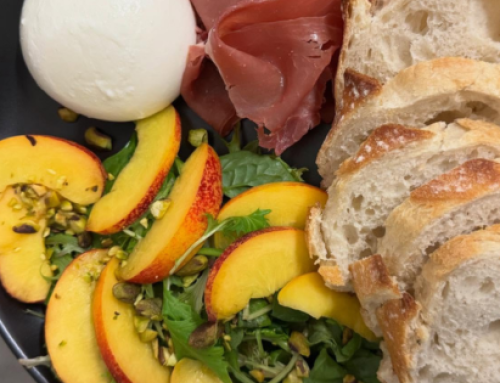 New cellar door open in Maldon!